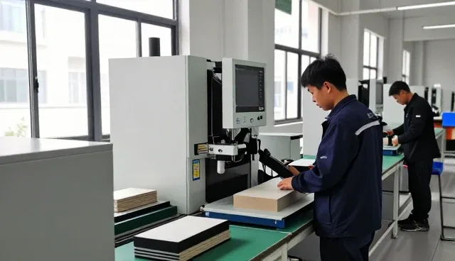 广东省一起点科技有限公司