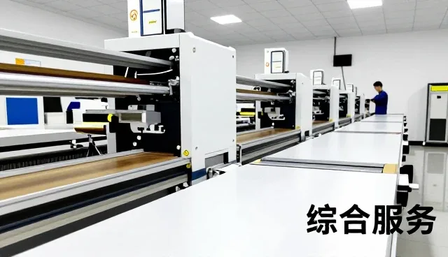 AI数据分析平台